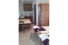 Apartma Mendula  Apartma 2 – mendula 2 foto 1