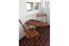 Apartma Mendula  Apartma 2 – mendula 2 foto 4