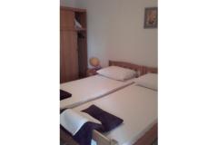 Apartma Mendula  Apartma 2 – mendula 2 foto 5