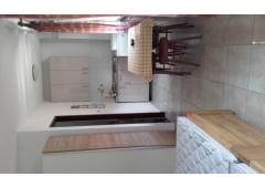 Apartma Mendula  Apartma 1 foto 1