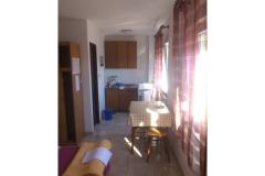 Apartma Mendula  Apartma 1 foto 3