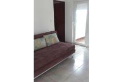 Apartma Mendula  Apartma 1 foto 4