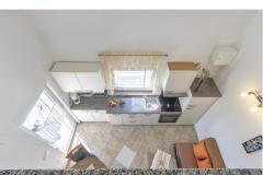 Apartmaji Lisicak Apartma 1: (4+1) – A4+1 foto 2