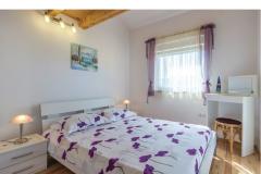 Apartmaji Lisicak Apartma 2: (4+0) – A4 foto 3
