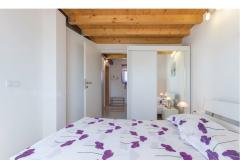 Apartmaji Lisicak Apartma 2: (4+0) – A4 foto 4