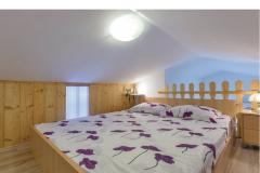 Apartmaji Lisicak Apartma 2: (4+0) – A4 foto 5