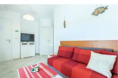Apartmaji Lisicak Apartma 3: (2+2) – A2+2 foto 3