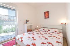 Apartmaji Lisicak Apartma 3: (2+2) – A2+2 foto 5
