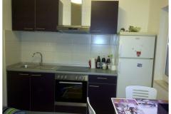 Vila Biokova Apartma 1 – Nevistina foto 1