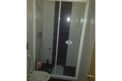 Vila Biokova Apartma 1 – Nevistina foto 2