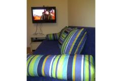 Vila Biokova Apartma 1 – Nevistina foto 3