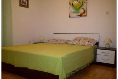 Vila Biokova Apartma 1 – Nevistina foto 4