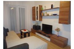 Vila Biokova Apartma 2 – Vosac foto 1