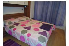 Vila Biokova Apartma 2 – Vosac foto 2