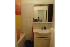Vila Biokova Apartma 2 – Vosac foto 3