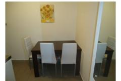 Vila Biokova Apartma 2 – Vosac foto 4