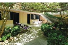 Vila Biokova Apartma 4 – Bukovac foto 2
