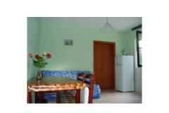 Ana Apartmaji Apartma 1 – apartman 1 foto 1