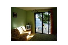Ana Apartmaji Apartma 1 – apartman 1 foto 2