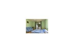 Ana Apartmaji Apartma 1 – apartman 1 foto 3