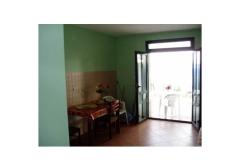Ana Apartmaji Apartma 1 – apartman 1 foto 4
