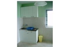Ana Apartmaji Apartma 1 – apartman 1 foto 5