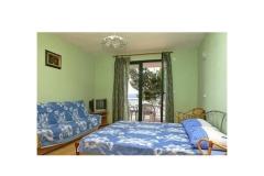 Ana Apartmaji Apartma 2 – apartman 2 foto 1
