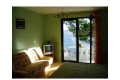 Ana Apartmaji Apartma 2 – apartman 2 foto 3