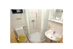Ana Apartmaji Apartma 2 – apartman 2 foto 4