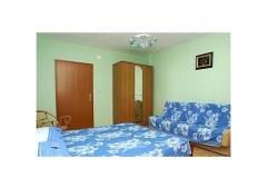 Ana Apartmaji Apartma 3 – apartman 3 foto 2