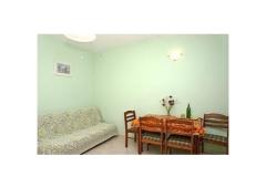 Ana Apartmaji Apartma 4 – apartman 4 foto 2