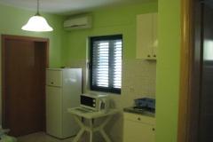 Ana Apartmaji Apartma 4 – apartman 4 foto 5