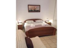 Apartma Anchy Apartma 1 – A1 foto 1
