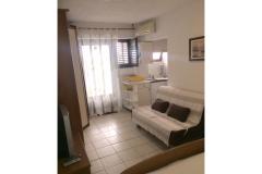 Apartma Anchy Apartma 1 – A1 foto 2