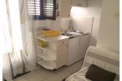 Apartma Anchy Apartma 1 – A1 foto 3