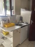 Apartma Anchy Apartma 1 – A1 foto 4