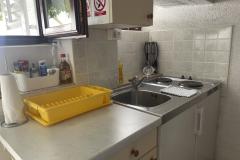 Apartma Anchy Apartma 1 – A1 foto 5
