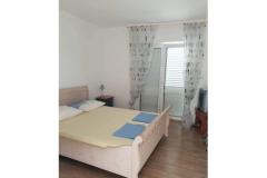 Apartma Baska Voda  Apartma 1: (4+0) – Apartman 1 foto 1