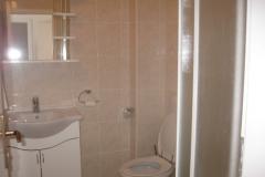 Apartma Baska Voda  Apartma 1: (4+0) – Apartman 1 foto 3