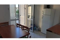 Apartma Baska Voda  Apartma 2: (6+2) – Apartman 2 foto 3