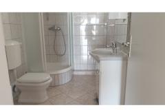 Apartma Baska Voda  Apartma 2: (6+2) – Apartman 2 foto 4