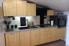 Apartma Lončar Željko Apartma 1 – Ž.Lončar foto 1
