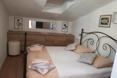 Apartma Lončar Željko Apartma 1 – Ž.Lončar foto 2