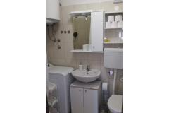 Apartma Lončar Željko Apartma 1 – Ž.Lončar foto 4