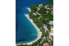 Apartma Miro Apartma 1 – MIRO foto 1