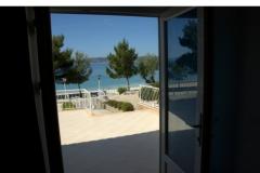 Apartma Miro Apartma 1 – MIRO foto 3