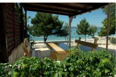 Apartma Miro Apartma 1 – MIRO foto 4