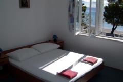 Apartma Miro Apartma 1 – MIRO foto 5