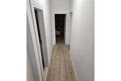Apartma Obala 40 A Apartma 1: (2+2) – Prizemlje foto 1