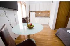 Apartma Obala 40 A Apartma 3: (2+1) – Drugi kat foto 4